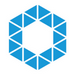 indraw v5.2