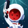 星际队长简体中文版安卓游戏下载安装 1.1.0