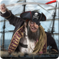 航海王海盗之战2.8手游最新版  9.1