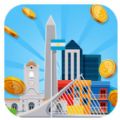 城市物语游戏安卓最新版下载安装  1.0.0