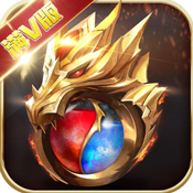 风爆远征-血战龙城 1.0.0
