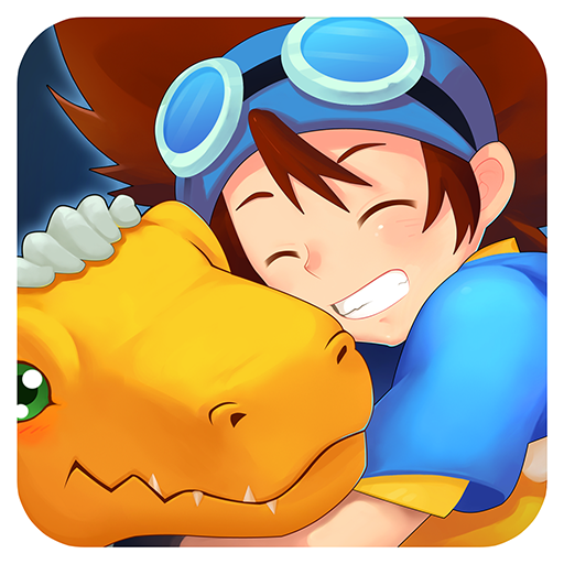究极宝贝 1.0.0