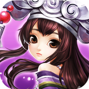 武侠Q传星耀版 1.0.0