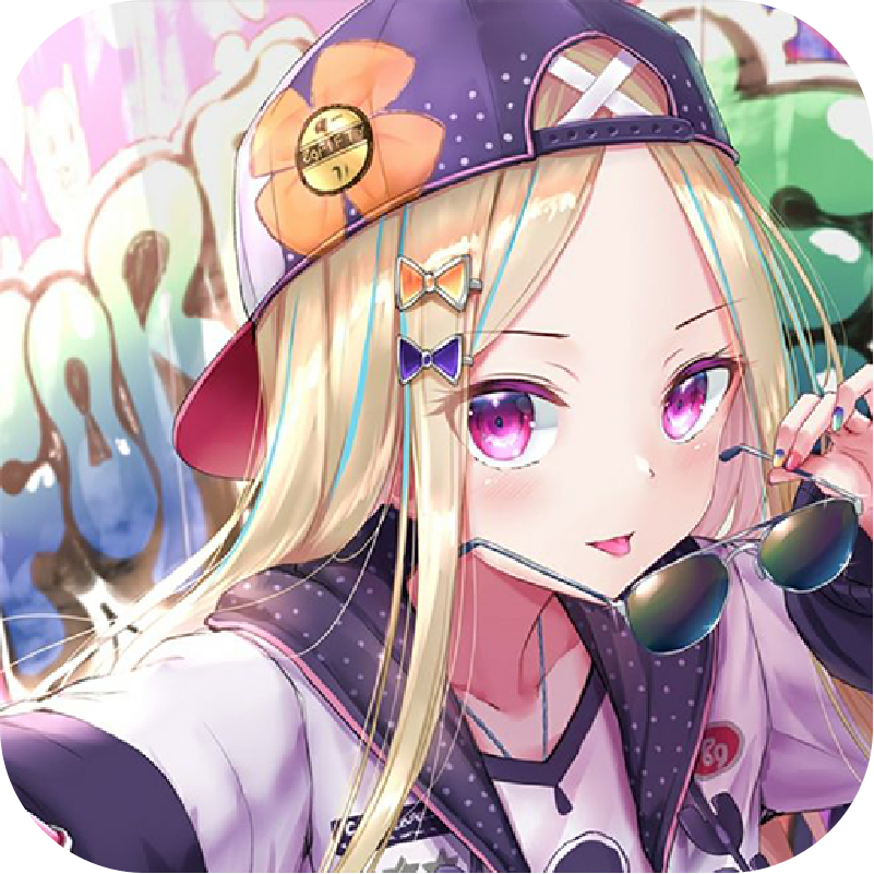 次元幻境 1.3.2