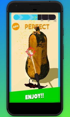 高压清洗机游戏