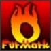 furmark中文版 v1.19.0 绿色版