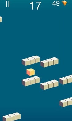 高升全皮肤破解版