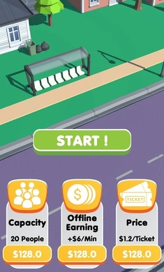 超载免广告版下载