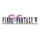 最终幻想5安卓汉化版  v1.2.5