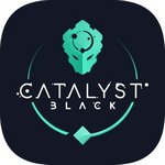 Catalyst Black手游 v1.0