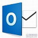 Outlook邮箱电脑版