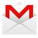 gmail客户端