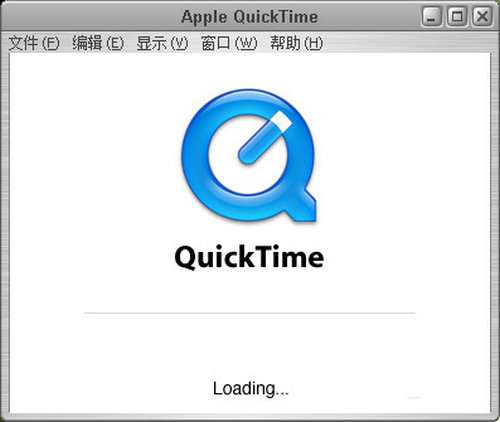 quicktime最新版