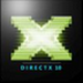 directx9