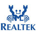 realtek high definition audio driver