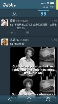 幻影(魔玩单机)