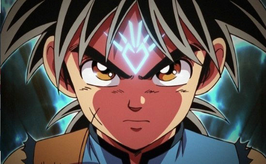 勇者斗恶龙达尔大冒险无尽必杀剑下载