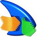 cfosspeed v10.50 中文版
