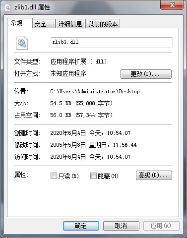 zlib1.dll
