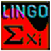 lingo软件免费版