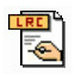 lrc歌词编辑器 v09.15 官方版