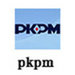 pkpm软件