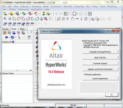 hyperworks