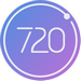 720云全景制作软件  v1.3 官方版