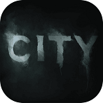 网易CITY游戏  v1.0