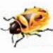 firebug v3.0.11 官方版