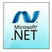 .net framework 4.5 官方版