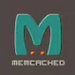 memcached v1.5.20 免费版