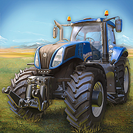 模拟农场16手机版  v1.1.2.6