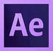 after effects cs6  v2017 免费版