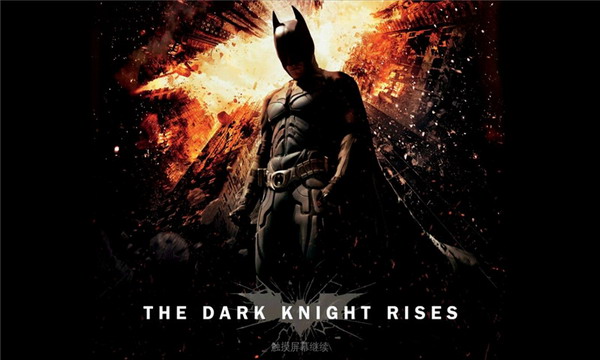 20200428073525358