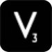 vocaloid3  v3.0.4.1 汉化版