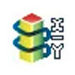 台达plc编程软件中文版  v2.46