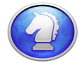 神马浏览器 v6.4.5 最新版