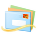 windows live mail v14.0 官方版