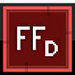 ffdshow解码器  v2013.5.25 官方版