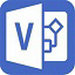 visio2013下载64位免费版 v2013