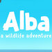 Alba a Wildlife Adventure