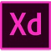 Adobe XD cc