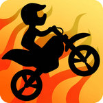 摩托车表演赛中文版 v7.9.3