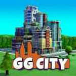 GG城市免费版 v1.0
