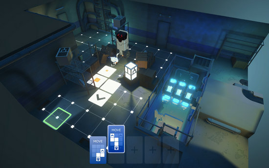 明亮的爪子破解版