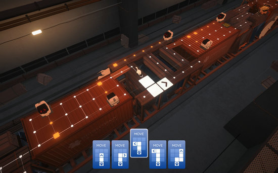 明亮的爪子官方版