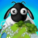 绵羊美丽世界中文版 v1.0.5