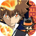 家庭教师官网版 v1.3