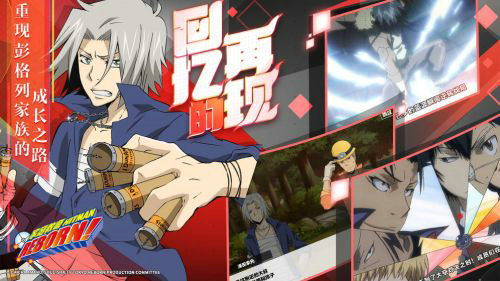 10e07efea8704022341b389a52f24aae